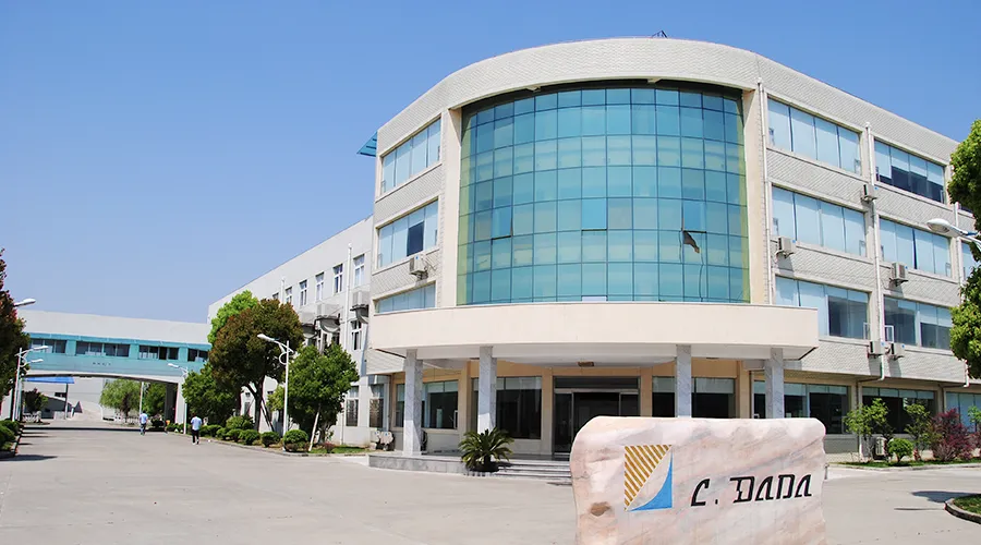 CDADA 52400 sqm సర్క్యూట్ బ్రేకర్ ఫ్యాక్టరీ CDADA 52400 sqm సర్క్యూట్ బ్రేకర్ ఫ్యాక్టరీ